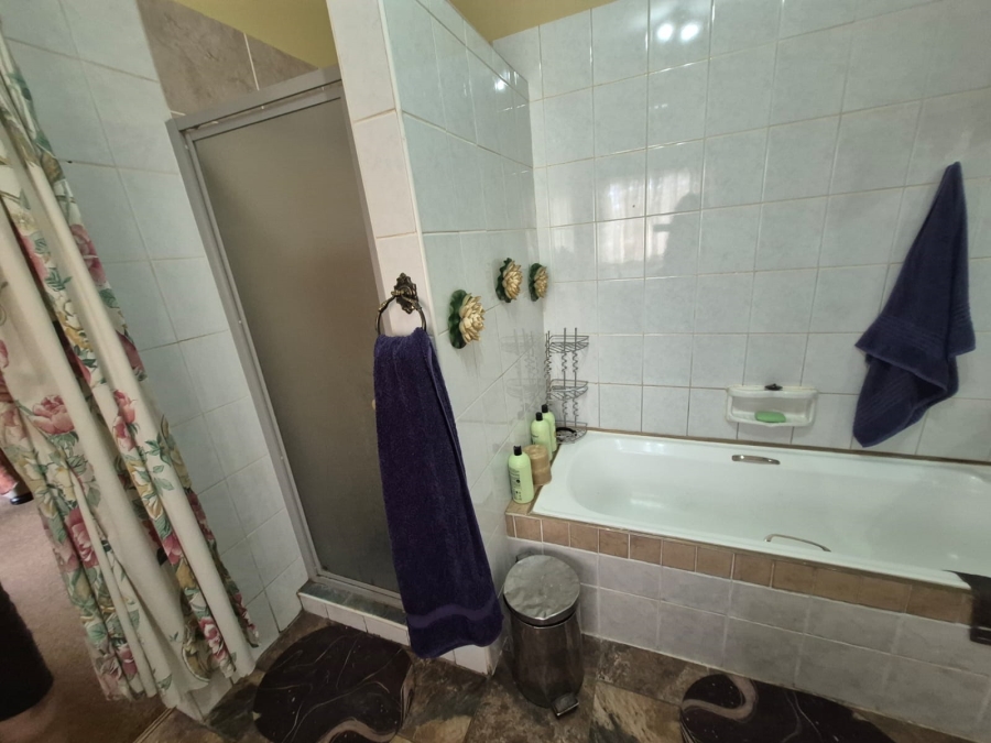 3 Bedroom Property for Sale in Parys Free State